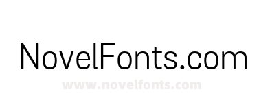 Grota Sans Book_91628
