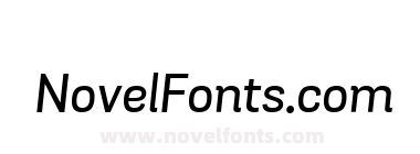 Grota Sans Medium Italic_30119