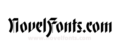 Gryffensee Drei