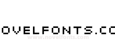 KLMN PixF03