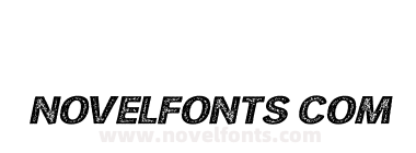 HURLANT ITALIC PERSONAL USE Regular