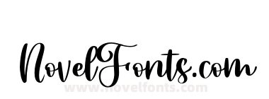 Hailey Script