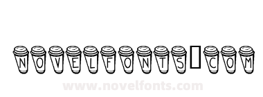 KR Coffee To Go