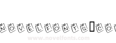 KR Lil Note