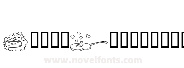 KR Valentines 2006 Five
