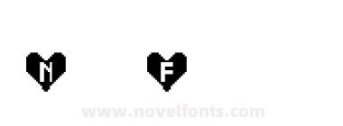 Heart BitFM