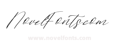 Hearts Unity DEMO VERSION Italic