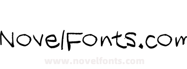KSAFONT