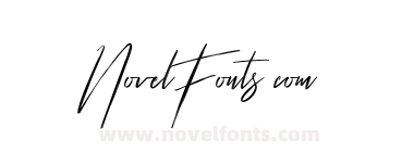 Hellicopters Brush Script