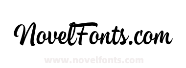 Hollie Script Pro