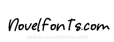 Honestie Papermint Italic