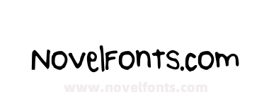 KaesHandwriting