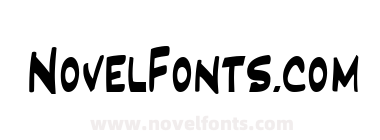 Inkpen2 Script