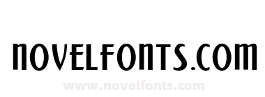 Kalenderblatt Grotesk