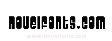 JI Koines