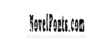 JI Myopes