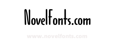 Jabana Alt Bold Bold