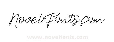 Jackson Script