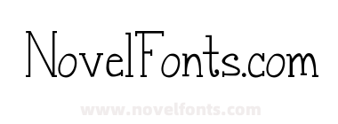 Janda Snickerdoodle Serif