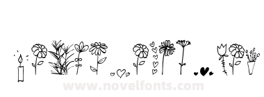 Jasminum Extra