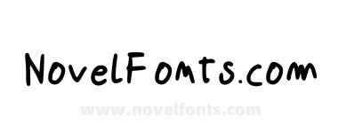 Johnsonscript