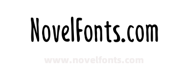 Jollysight Sans Regular