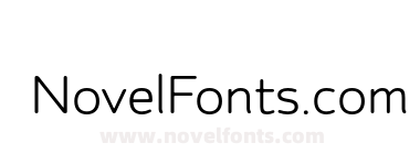 Kahlo Rounded Bold Pro