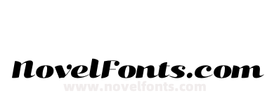 Kari Display Pro Italic
