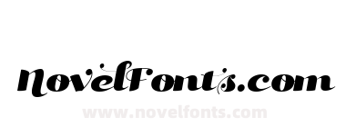 Kari DisplayC Italic