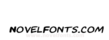 Kangaroo Court Expanded Italic