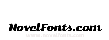 Kari Pro Italic