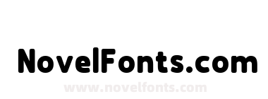 Karlsen Round Extra Bold