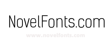 Kelson Sans LightRU
