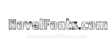 Labelshort Stamp