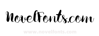 Karla Script