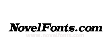 Latin Italic