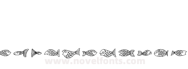 Liebe Fish