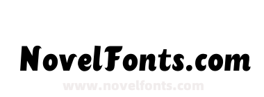 Liebelei Pro Bold Italic