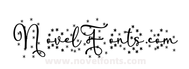 Lightning Christmas Personal
