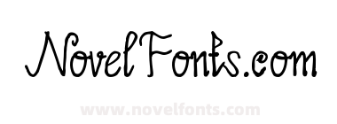 Limpoke Font Regular
