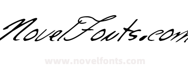 Lloyd2011 Italic