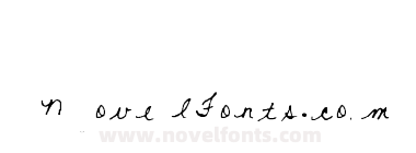 Lonewolf Script