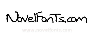 Lotech ScriptSSK Bold