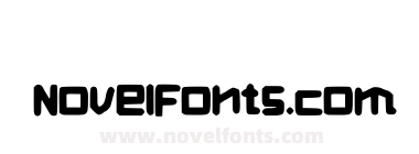 KasCrackFont