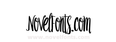 Loveton