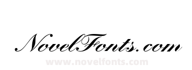 Kastler Bold Italic