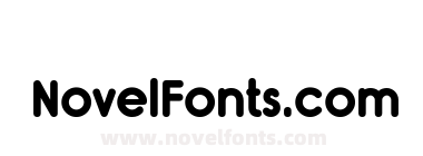 Luzern Bold Italic
