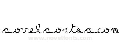 MATILDAS GRADE SCHOOL HAND_DEMO_script