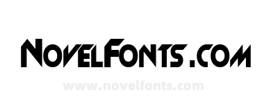 Machine Condensed Normal