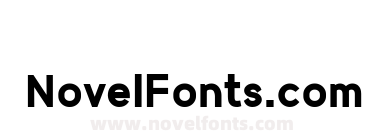 Madeyn Sans Bold
